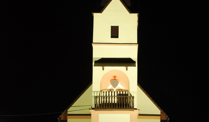 5. fotografia fotogalérie Poloma