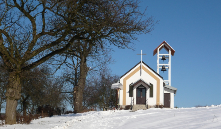 5. fotografia fotogalérie Vrchy