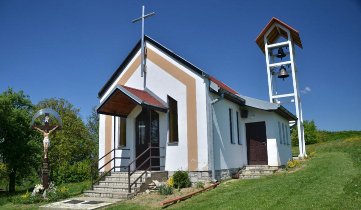 6. fotografia fotogalérie Vrchy