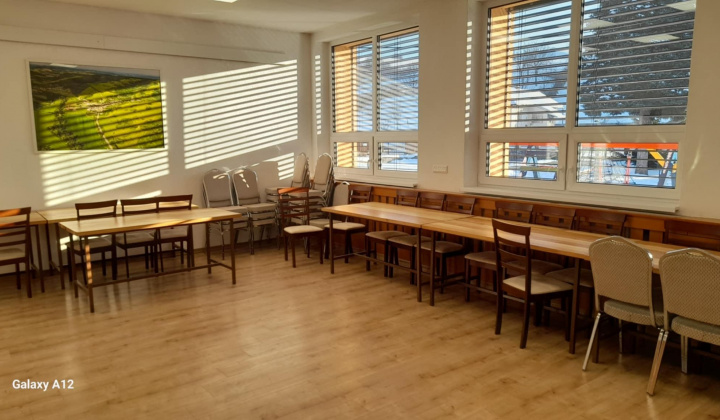 1. fotografia fotogalérie Mikulas 2025 / test