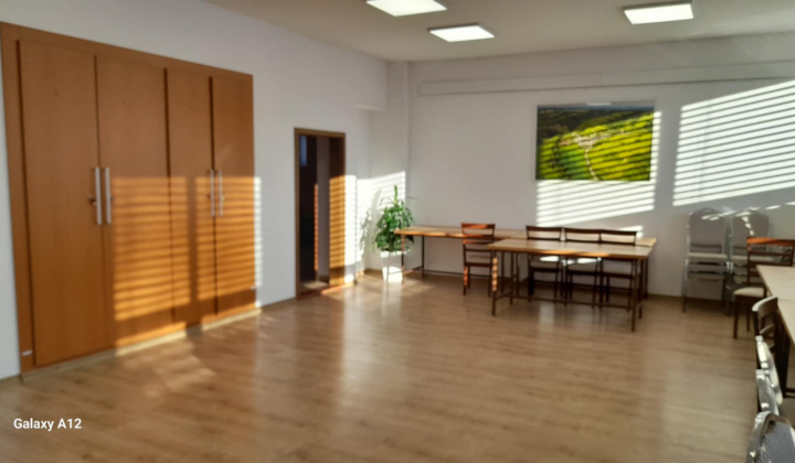 2. fotografia fotogalérie Mikulas 2025 / test