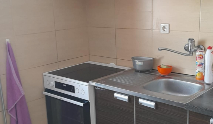 3. fotografia fotogalérie Mikulas 2025 / test