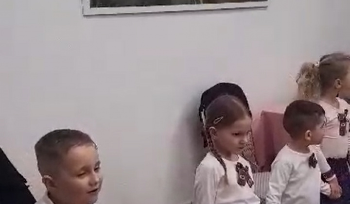 18. fotografia fotogalérie Fašiangová zabíjačka 2026